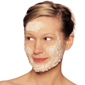 Facial Treatment